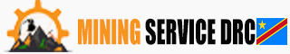 Mining services drc sarl